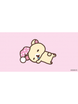 月紅 - あおいの女の子ブログ画像