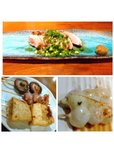 月紅 - あおいの女の子ブログ画像