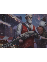 月紅 - あおいの女の子ブログ画像