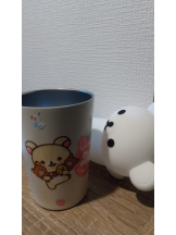 月紅 - あおいの女の子ブログ画像