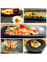 月紅 - あおいの女の子ブログ画像