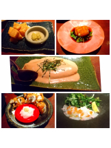 月紅 - あおいの女の子ブログ画像