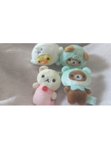 月紅 - あおいの女の子ブログ画像