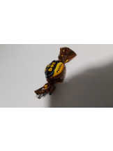 月紅 - あおいの女の子ブログ画像