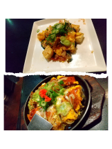 月紅 - あおいの女の子ブログ画像