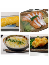 月紅 - あおいの女の子ブログ画像