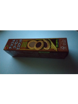 月紅 - あおいの女の子ブログ画像