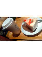 月紅 - あおいの女の子ブログ画像