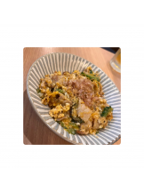 月紅 - あおいの女の子ブログ画像