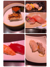 月紅 - あおいの女の子ブログ画像