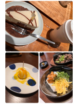 月紅 - あおいの女の子ブログ画像