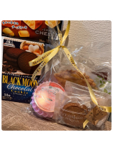 月紅 - あおいの女の子ブログ画像