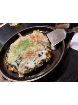 月紅 - あおいの女の子ブログ画像