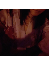 月紅 - あおいの女の子ブログ画像