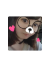 月紅 - あおいの女の子ブログ画像