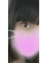 月紅 - あおいの女の子ブログ画像