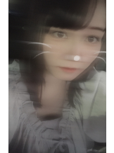 月紅 - あおいの女の子ブログ画像