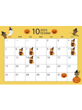 月紅 - あおいの女の子ブログ画像