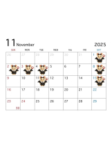 月紅 - あおいの女の子ブログ画像