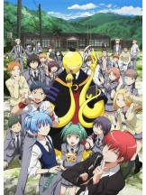 月紅 - 碧 あおの女の子ブログ画像