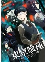 月紅 - 碧 あおの女の子ブログ画像