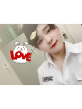 月紅 - 碧 あおの女の子ブログ画像