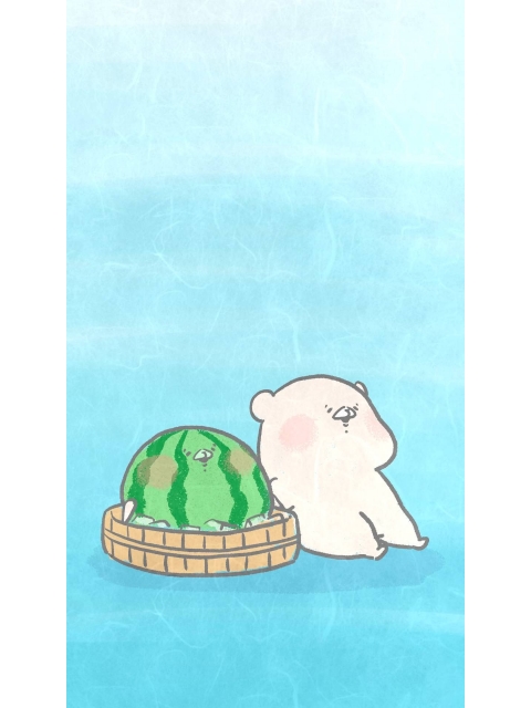 女の子ブログ添付画像1