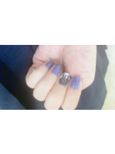 PANDORA - ちさの女の子ブログ画像