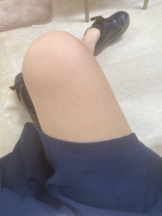 PANDORA - ちさの女の子ブログ画像