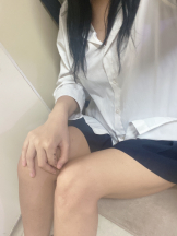 PANDORA - ちさの女の子ブログ画像