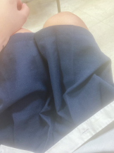 PANDORA - ちさの女の子ブログ画像