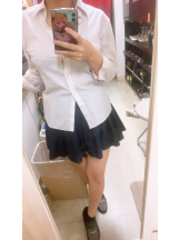 PANDORA - ちさの女の子ブログ画像