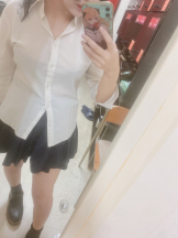 PANDORA - ちさの女の子ブログ画像