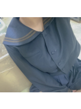 PANDORA - ちさの女の子ブログ画像