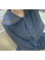 PANDORA - ちさの女の子ブログ画像