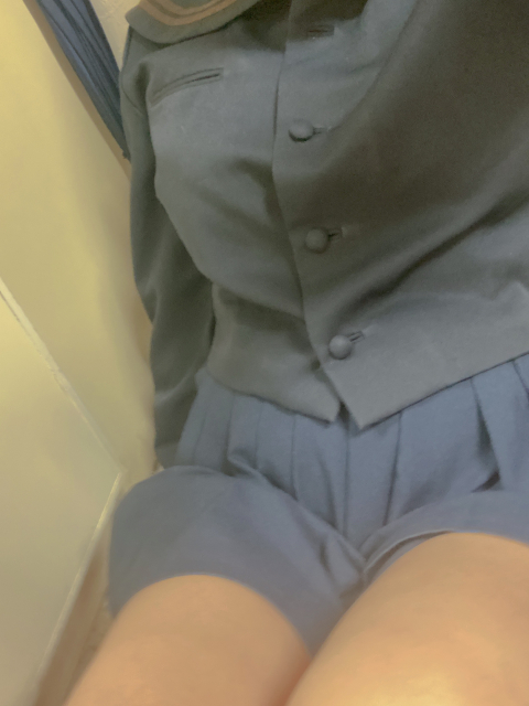 女の子ブログ添付画像1