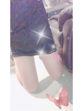 PANDORA - のんの女の子ブログ画像