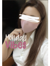 PANDORA - そらの女の子ブログ画像