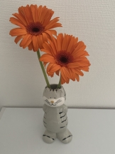 PANDORA - かのんの女の子ブログ画像