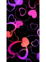 Fantasua - みかの女の子ブログ画像