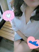 Fantasua - みかの女の子ブログ画像