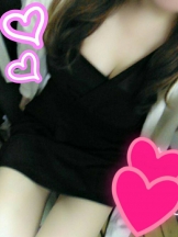 Fantasua - みかの女の子ブログ画像