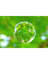 Fantasua - みかの女の子ブログ画像