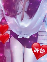 Fantasua - みかの女の子ブログ画像