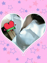 Fantasua - みかの女の子ブログ画像