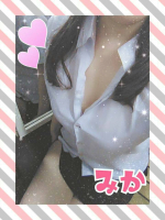 Fantasua - みかの女の子ブログ画像