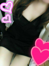 Fantasua - みかの女の子ブログ画像