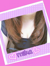 Fantasua - みかの女の子ブログ画像