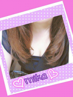 Fantasua - みかの女の子ブログ画像