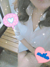 Fantasua - みかの女の子ブログ画像